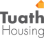 Tuath Housing Job