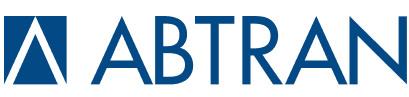 Abtran logo